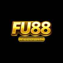 fu88lat