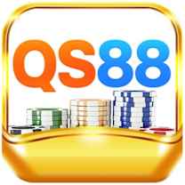 Nhà cái QS88