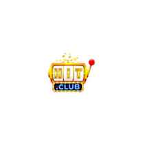 HITCLUB