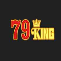 79KING