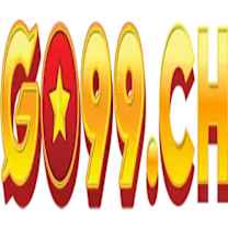 GO99