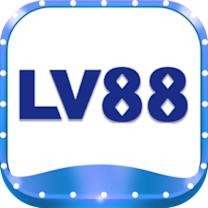 Nhà cái lv88