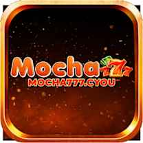 mocha777cyou