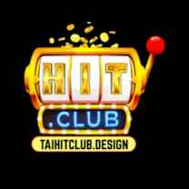 HITCLUB