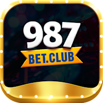 987betclub