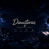 Dinu