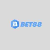 bet88gripe01