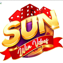 SUNWIN
