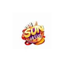 sunwin23bz