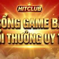 HITCLUB