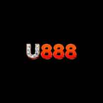 u888