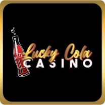 luckycolaphp
