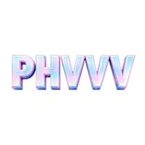 PHVVV