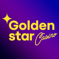 goldenstarcasino