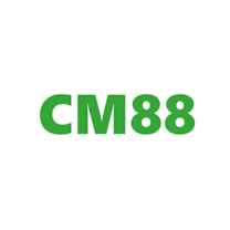 icm88comm