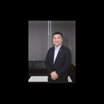 Đoàn Quốc Duy