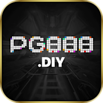 pg888diy1