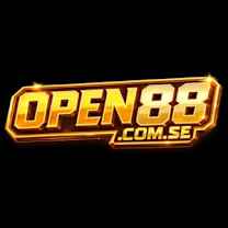open88comse