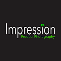Impression Photography