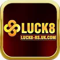 luck8 rs uk com