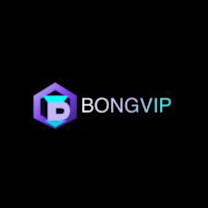 Nền Tảng BONGVIP