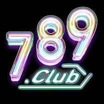 789CLUB chính hãng