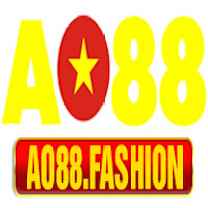 AO88