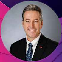 Craig Fernsler