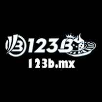 123B