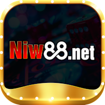 niw net