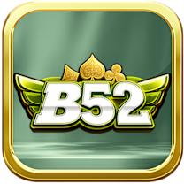B52club