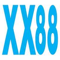 xx88
