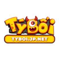 TYBOI