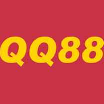 QQ88