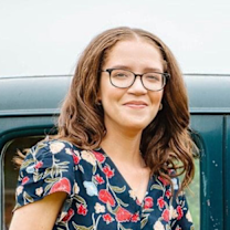 Christina Hinds-Hueglin
