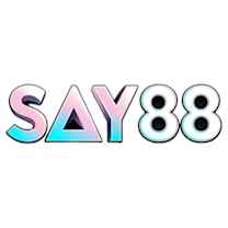 say88pocom