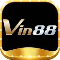 Vin88 work