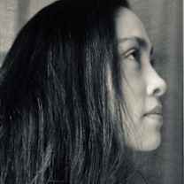 Jodie McMahon-Joseph