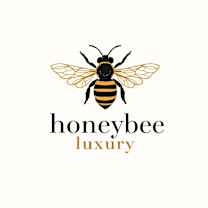 HoneyBee Luxury