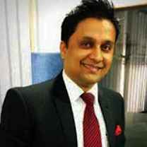 Pavan Kakar