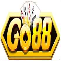 GO88