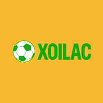 webxoilactvink