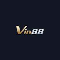 Vin88 london