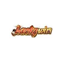 luckywinsolutions1