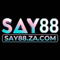 say88zacomtop