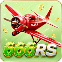 666rs pk