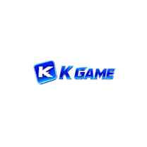 Kgame