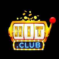 hitclub57com