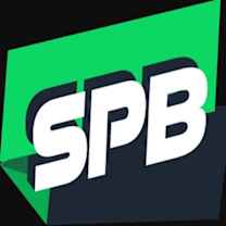 spotbet