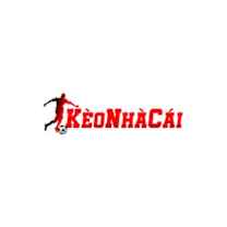 Keonhacai88 football